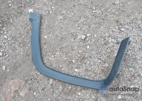 2024 Jeep Compass Latitude 4X4 from USA, damaged, VIN 3C4NJDBN0RT103955